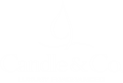 Candle & Co